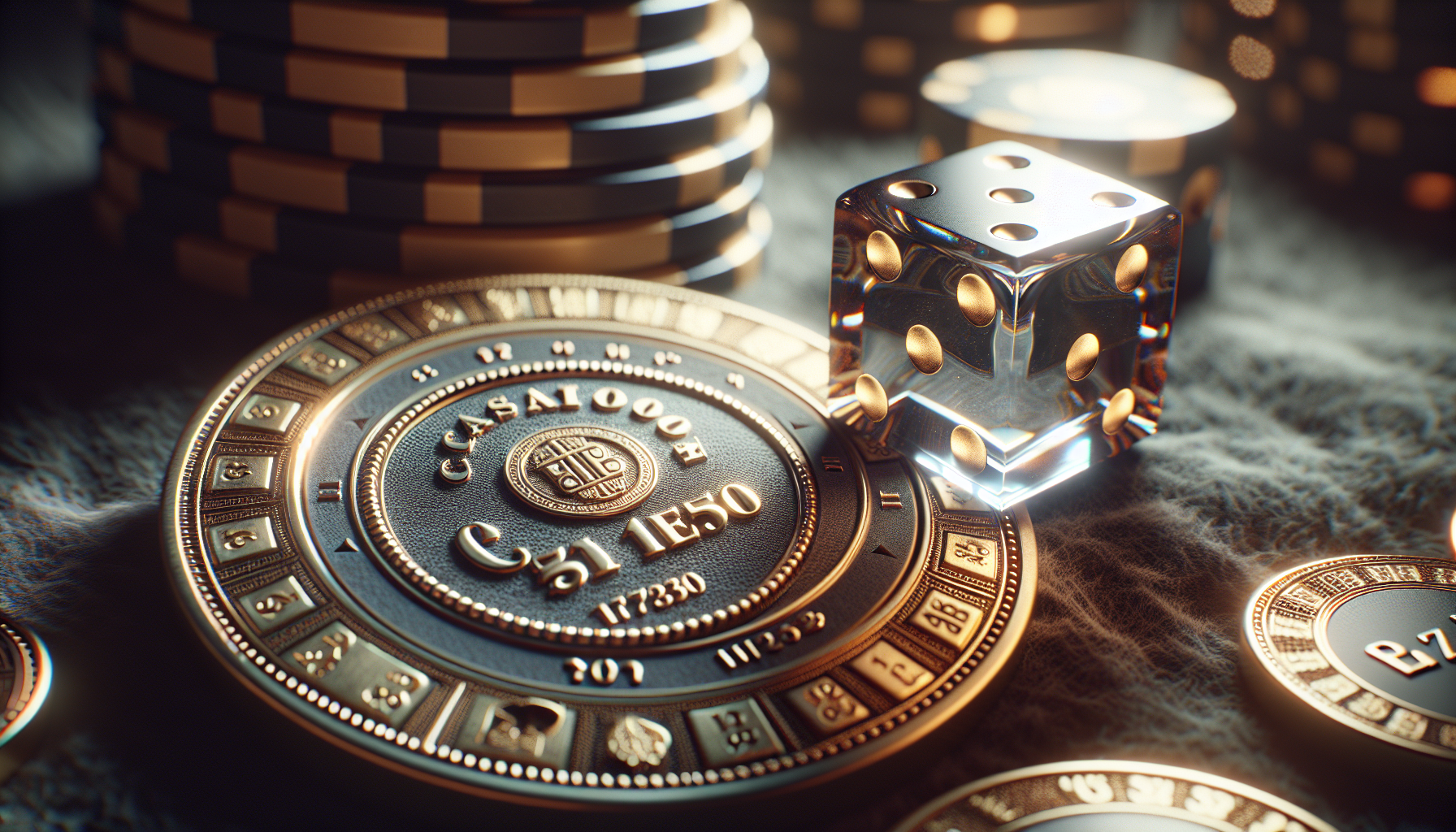 월클 카지노 주소 august 2025