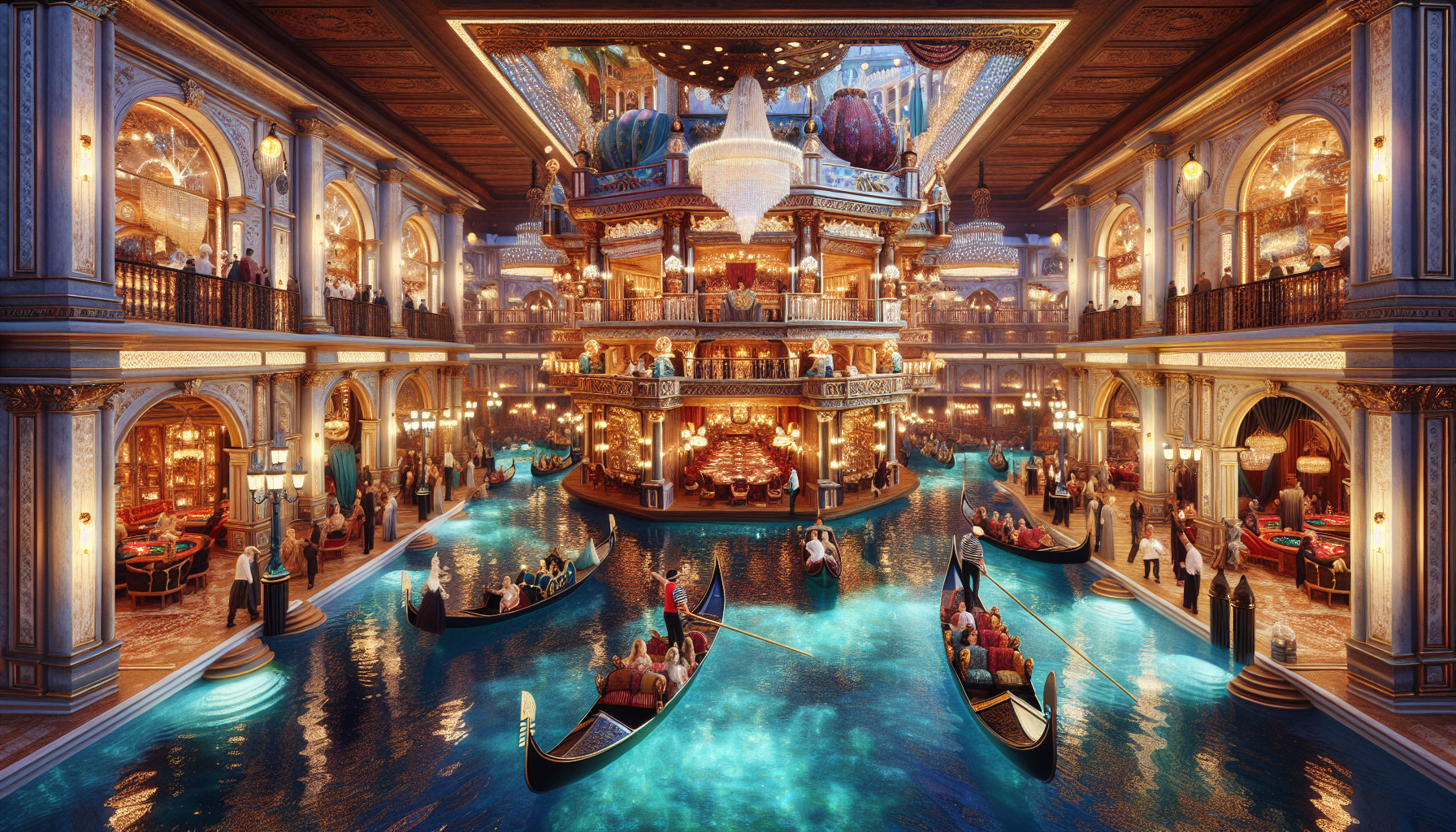 월클 카지노 주소 september 2025