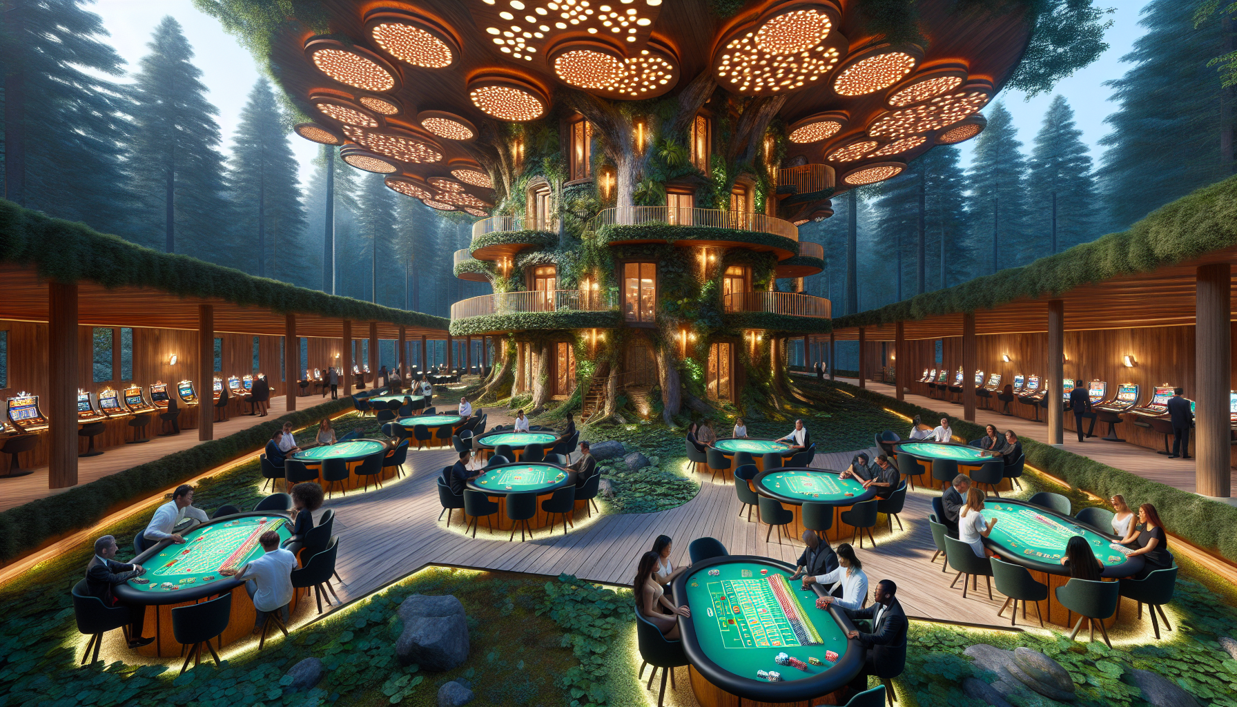 월클 카지노 주소 october 2025