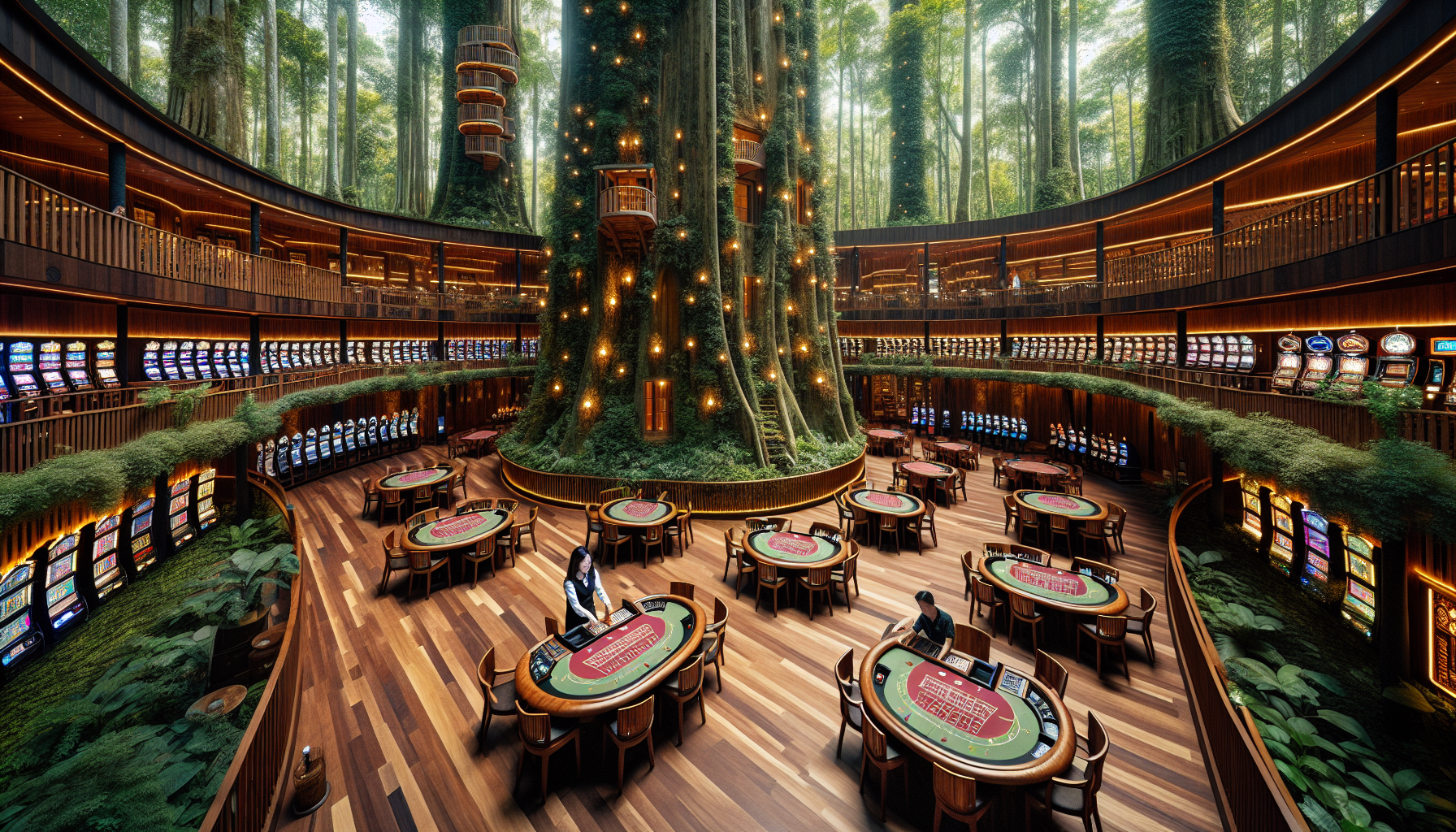 월클 카지노 가입코드 January 2026