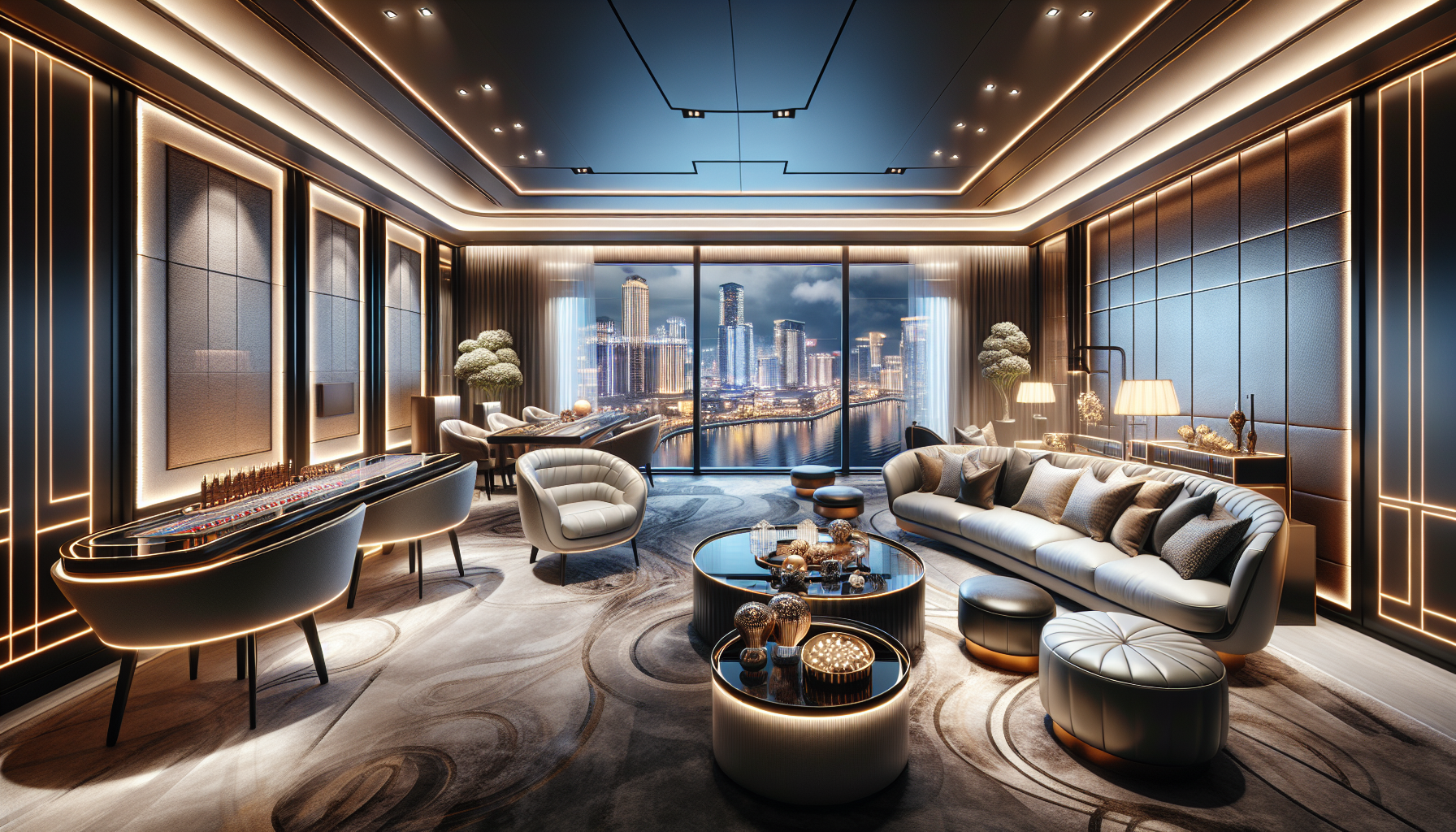 월클 카지노 가입쿠폰 January 2026