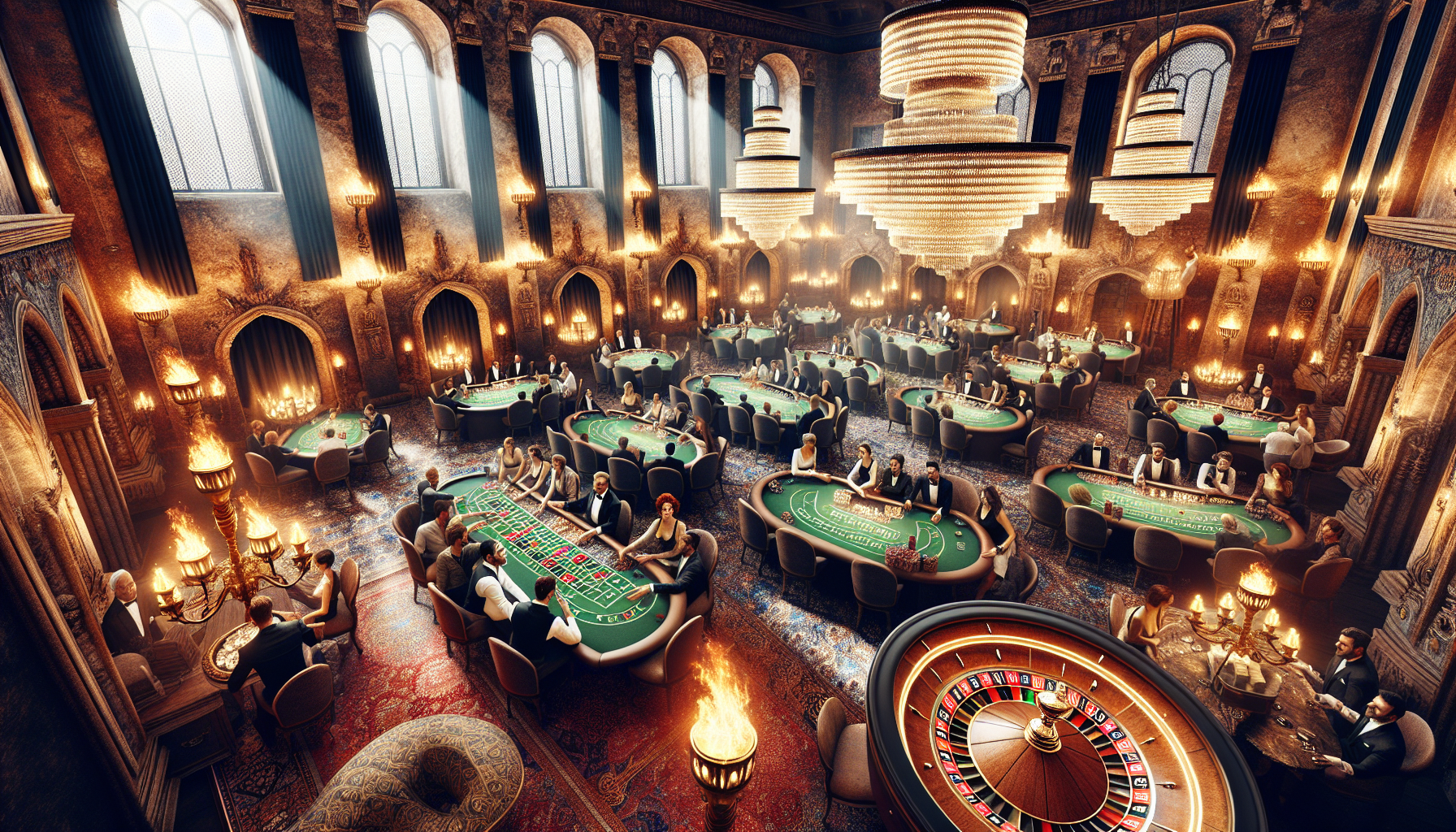 월클 카지노 도메인 January 2026