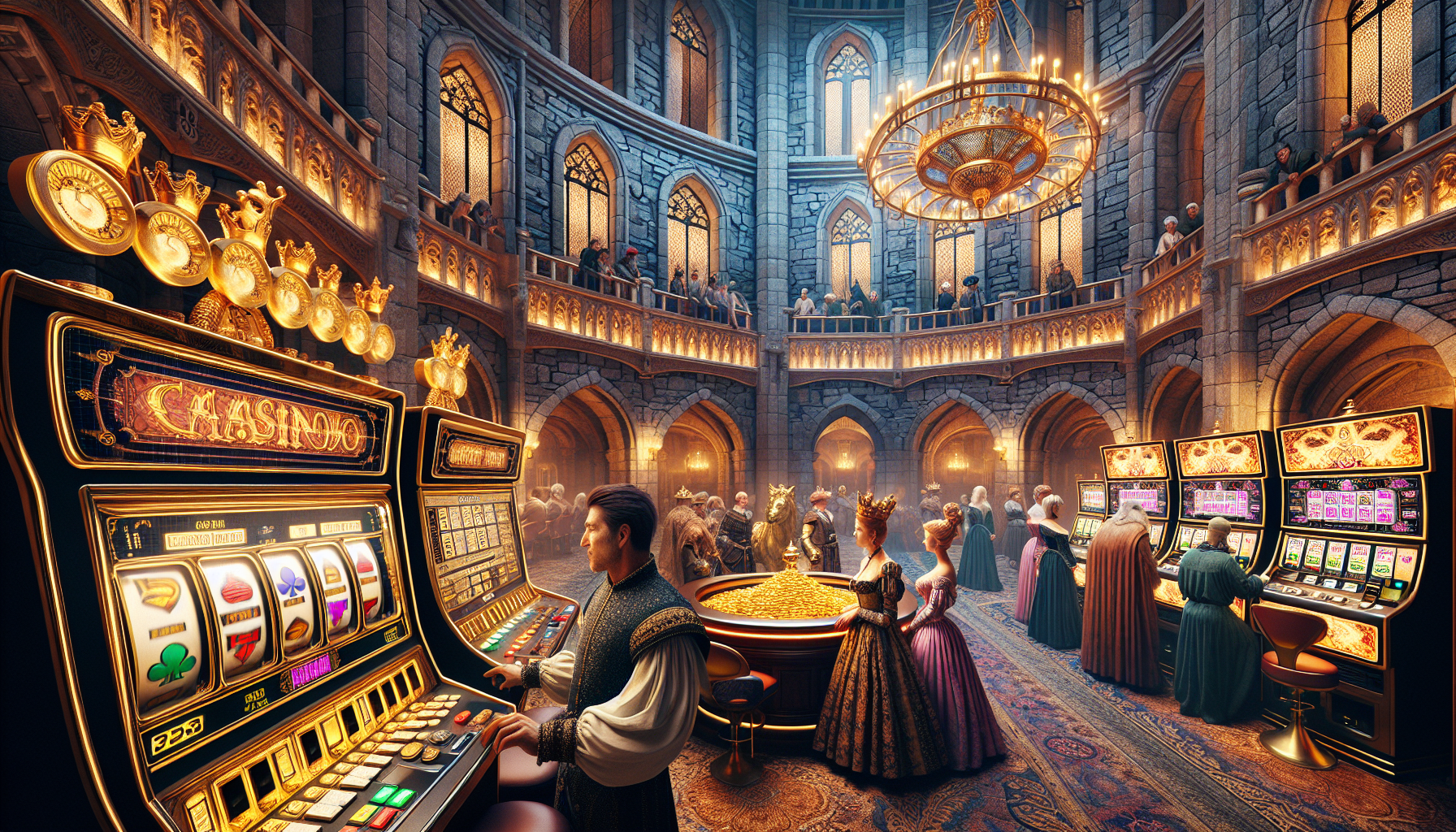 월클 카지노 먹튀 January 2026