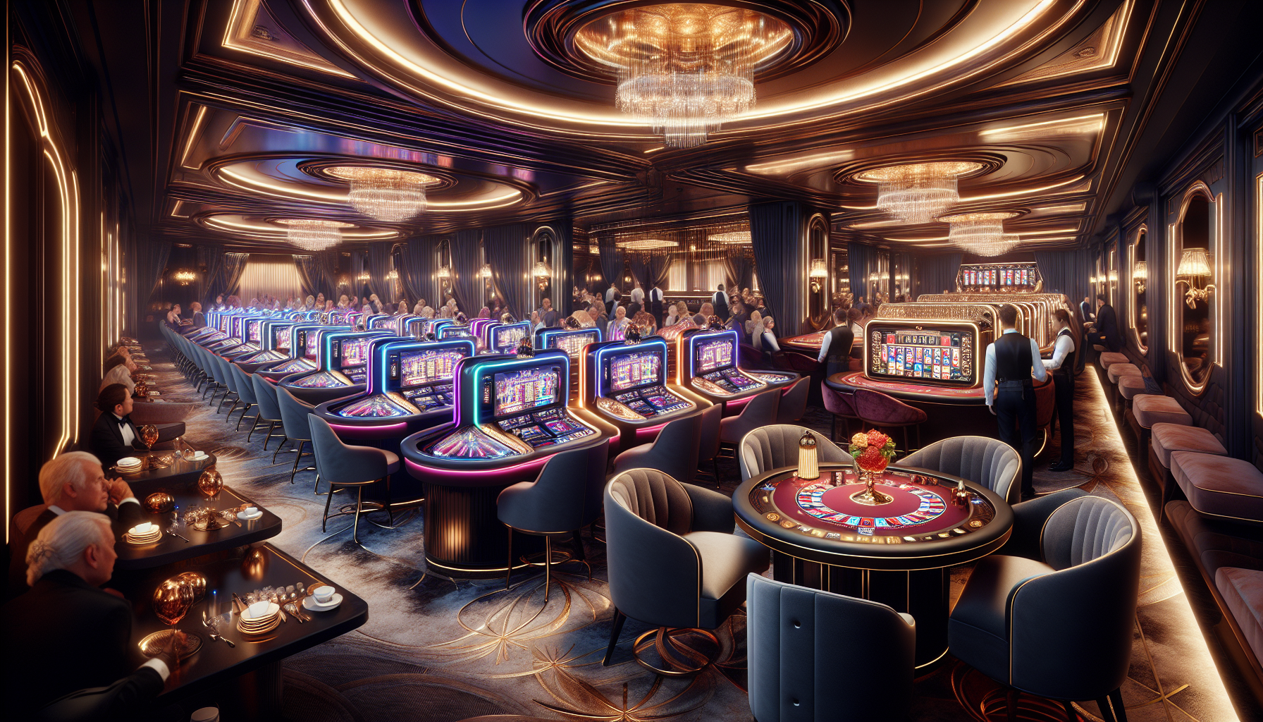 월클 카지노 사이트 January 2026