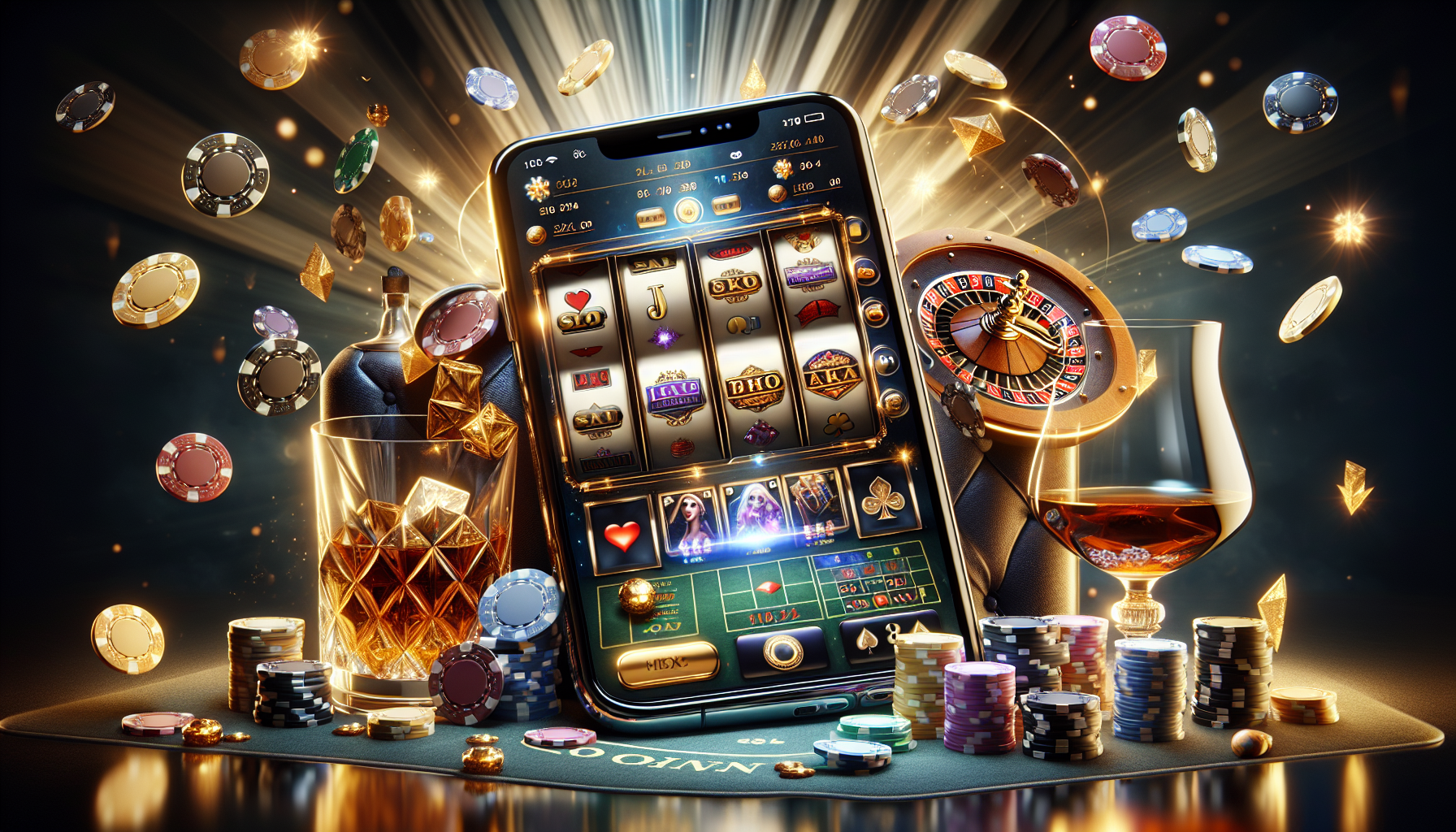 월클 카지노 이벤트 January 2026