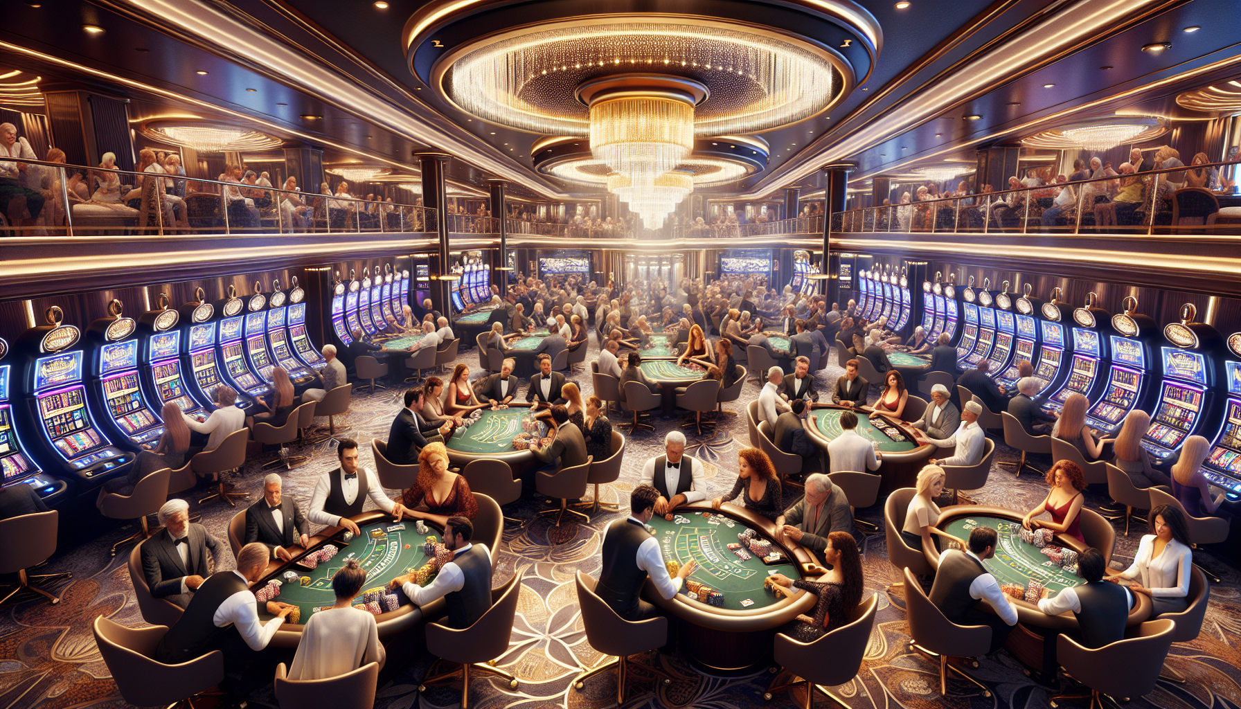 월클 카지노 먹튀 _x0008_February 2026