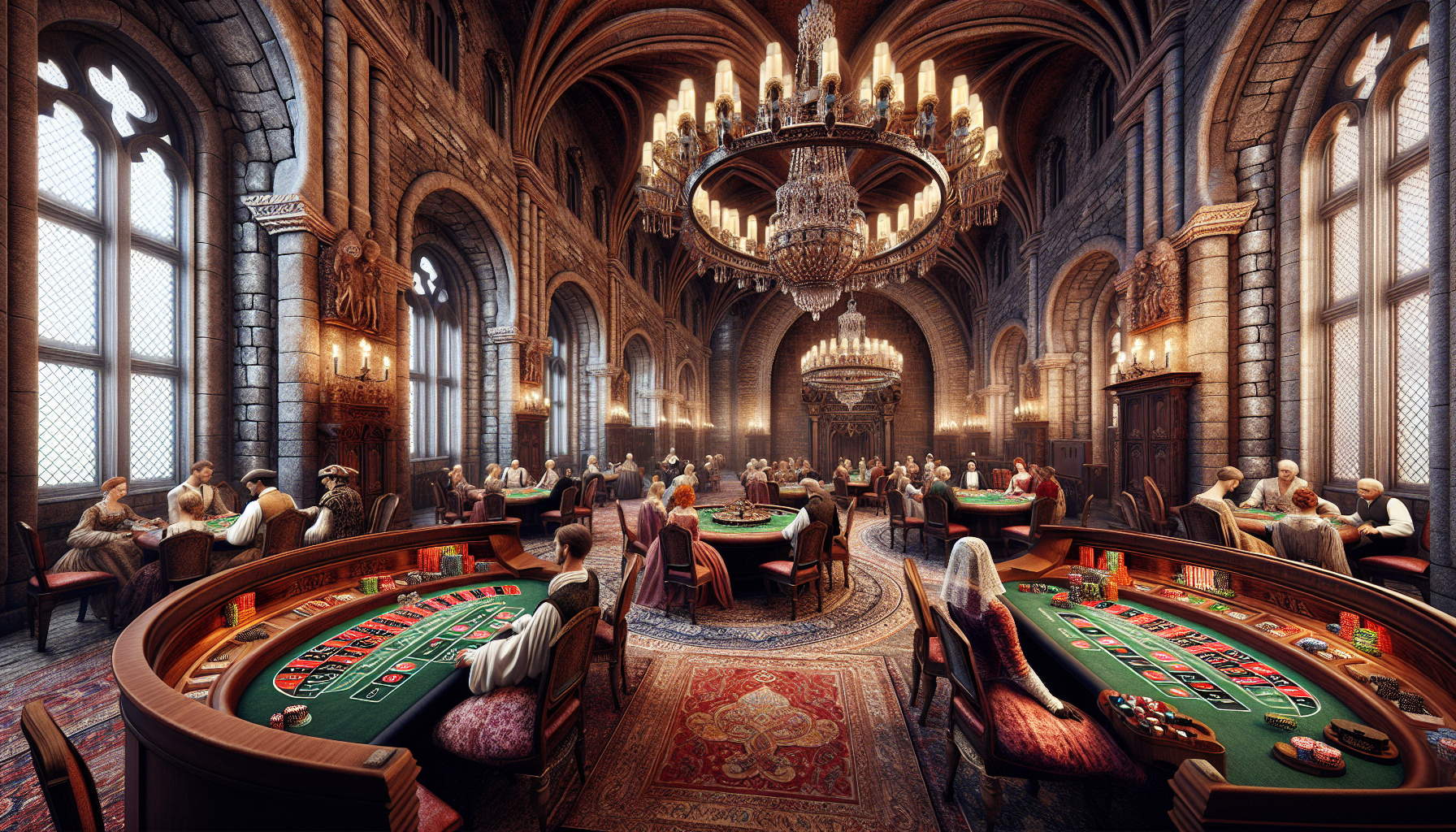 월클 카지노 사이트 _x0008_February 2026