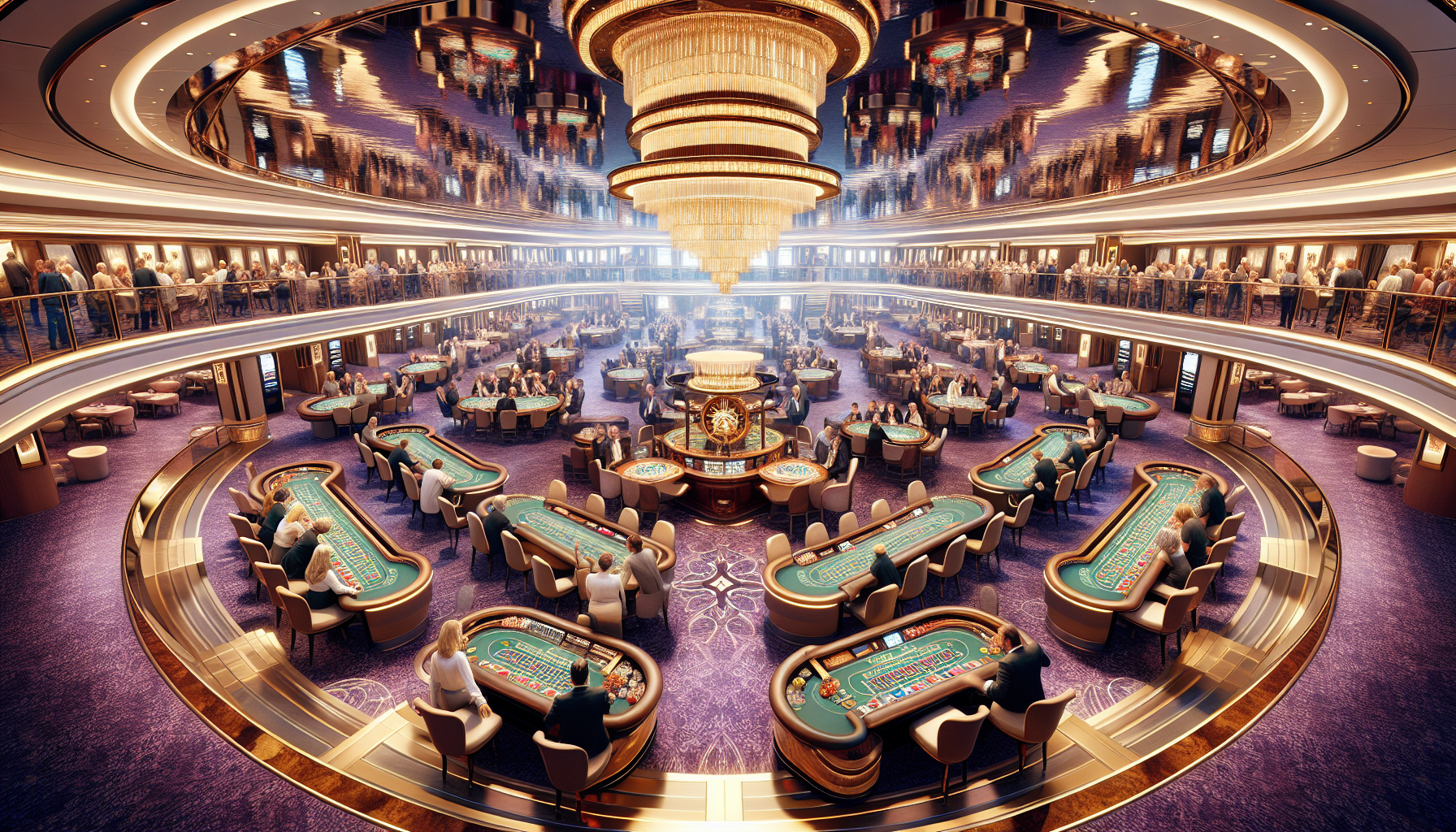 월클 카지노 이벤트 _x0008_February 2026