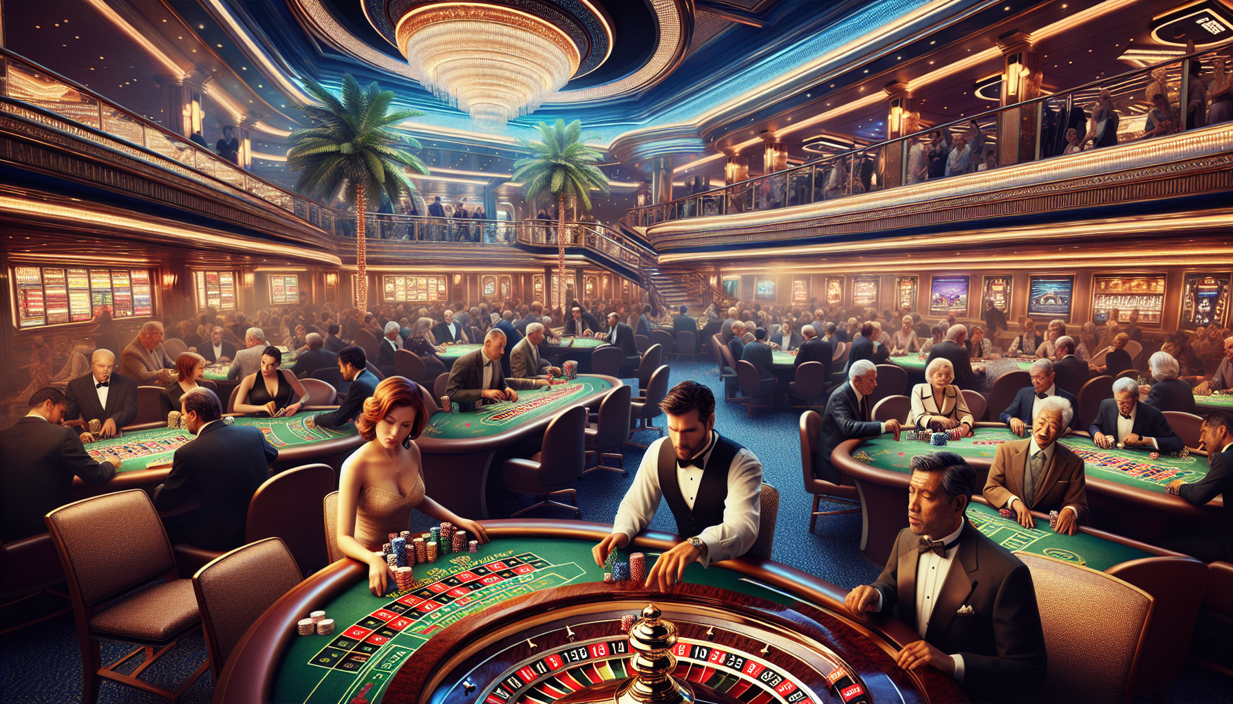 월클 카지노 주소 _x0008_February 2026