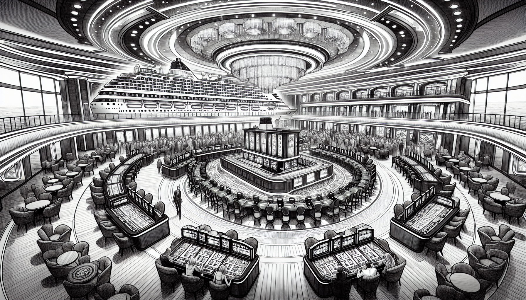 월클 카지노 가입쿠폰 March 2026