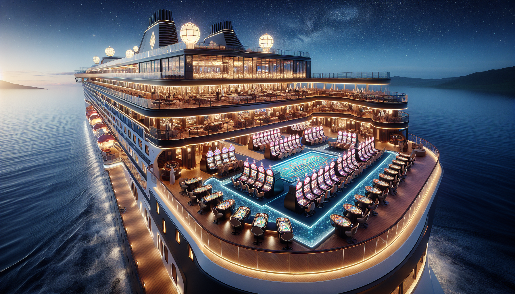 월클 카지노 도메인 March 2026