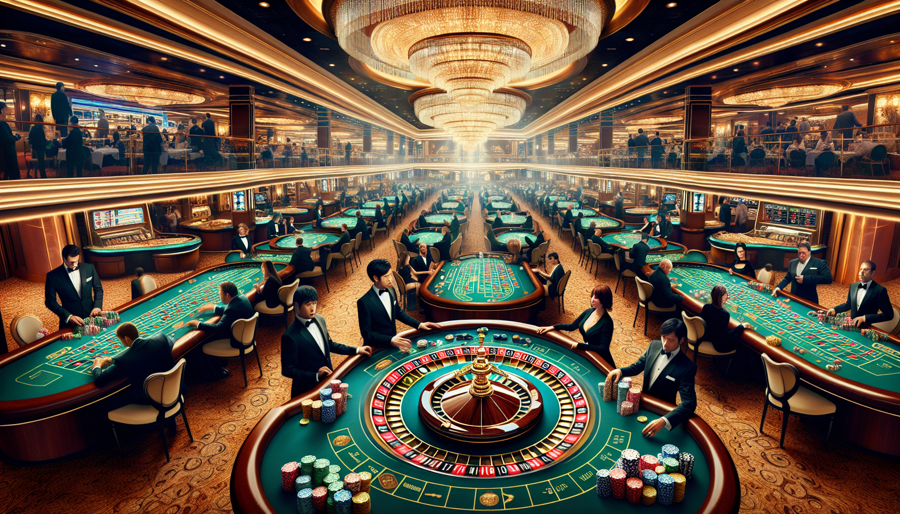 월클 카지노 먹튀 March 2026