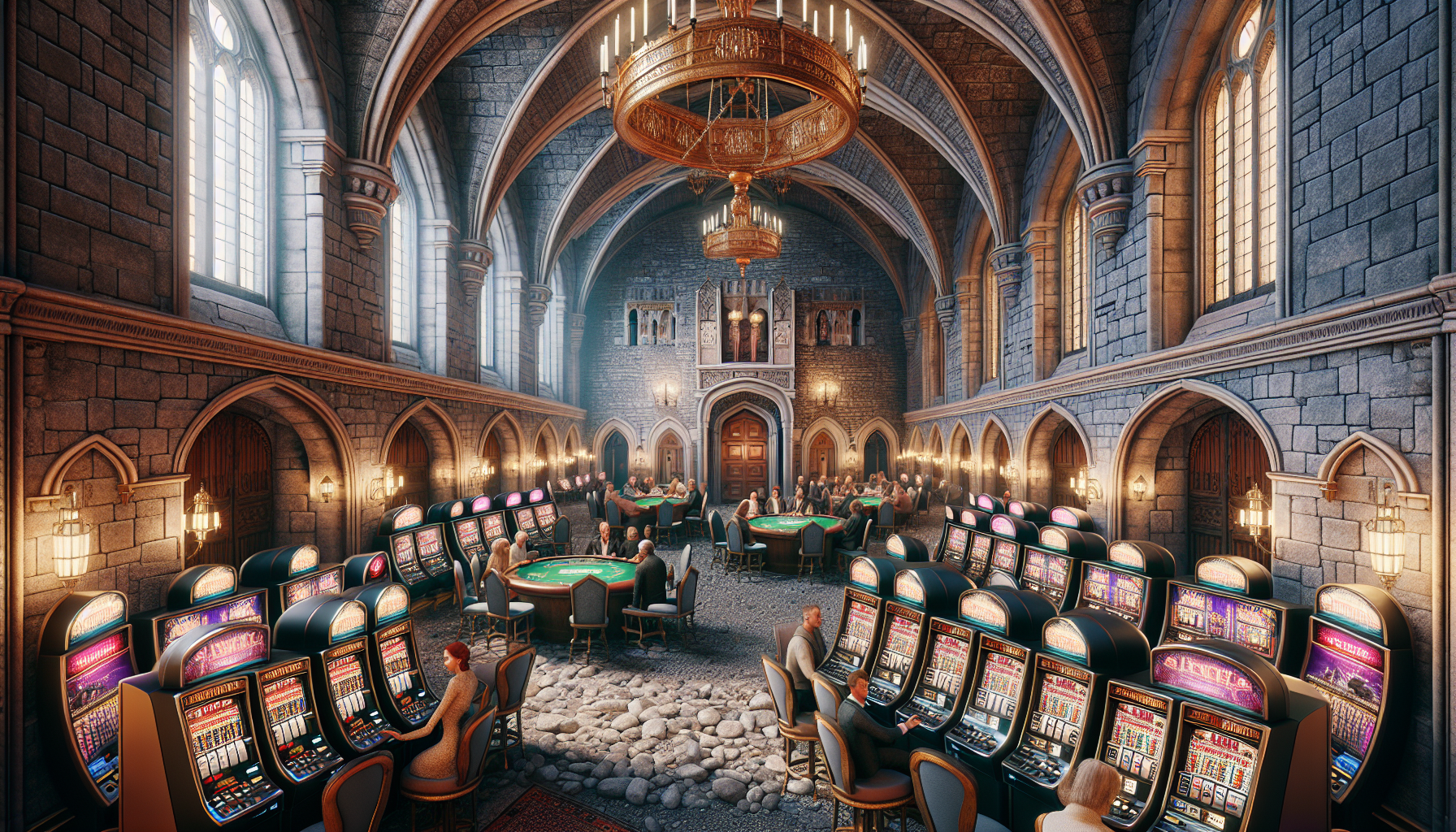 월클 카지노 가입코드 April 2026