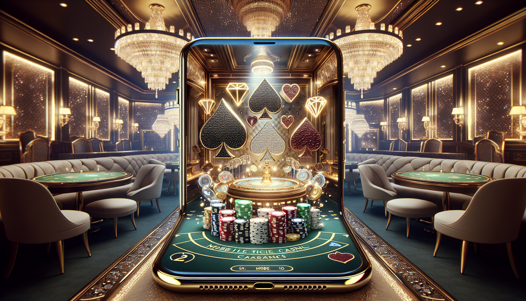 월클 카지노 가입쿠폰 April 2026