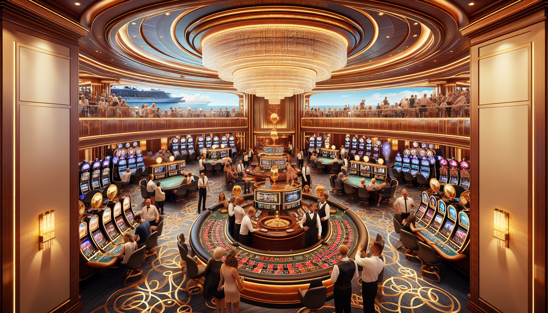 월클 카지노 도메인 April 2026