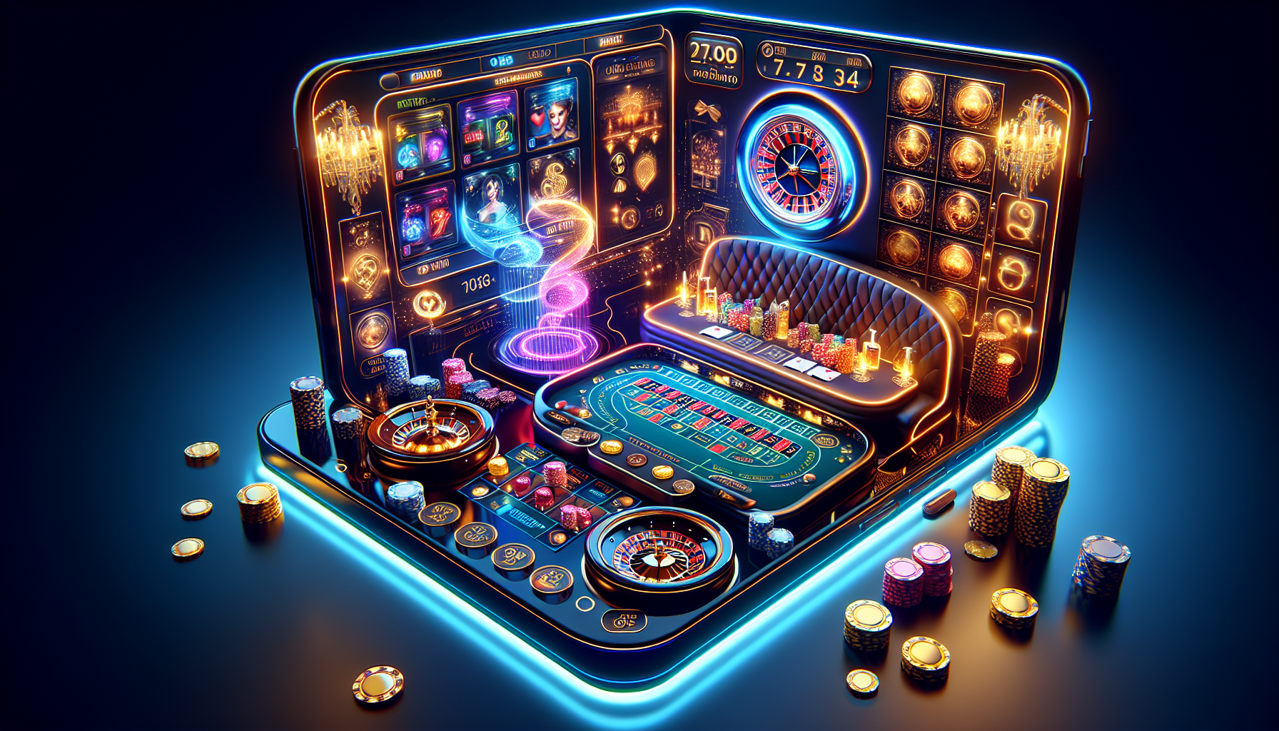 월클 카지노 먹튀 April 2026